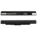 Notebook battery Acer Aspire One AOD531-15b