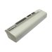 Notebook battery Acer Aspire One 751h-1524