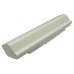 Notebook battery Acer Aspire One 751h-1524