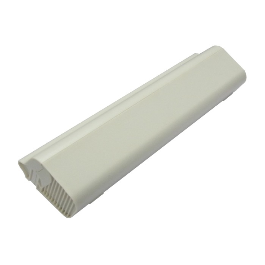 Notebook battery Acer Aspire One 751h-1524
