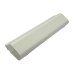 Notebook battery Acer Aspire One 751h-1524