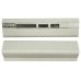 Notebook battery Acer Aspire One 751h-1524