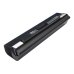 Notebook battery Acer Aspire One 751h-1192