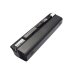 Notebook battery Acer Aspire One 751h-1192