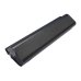 Notebook battery Acer Aspire One 751h-1192