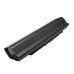 Notebook battery Acer Aspire One 751h-1192