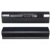 Notebook battery Acer Aspire One 751h-1192