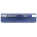 Notebook battery Acer Aspire One 751h-1373
