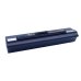Notebook battery Acer Aspire One AO751h-1378