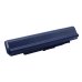 Notebook battery Acer Aspire One AO751h-1378