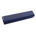 Notebook battery Acer Aspire One AO751h-1378