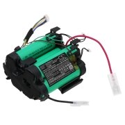 Vacuum Battery AEG QX 9 1 ANIS