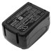 Power Tools Battery Al-ko Comfort PS 181