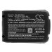 Power Tools Battery Al-ko Comfort PS 181