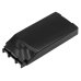 Battery industrial Akerstroms BC85 Transmitters