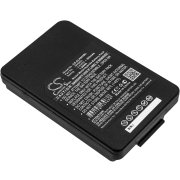 Battery industrial Autec LK NEO