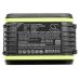 Power Tools Battery Al-ko Easy Flex CSA 2020 Pole Pruner