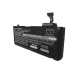 Notebookbatteri Apple MacBook Pro 13