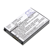 Tablet Battery Asus Mypal A696