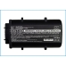 Cable Modem Battery Arris Touchstone TM602H