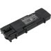 Cable Modem Battery Arris Touchstone TM6