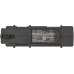 Cable Modem Battery Arris Touchstone TM6