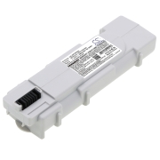 Cable Modem Battery Arris Touchstone TM5