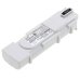 Cable Modem Battery Arris Touchstone TM5