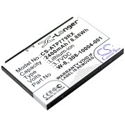 Hotspot Battery Boostmobile AirCard 779S