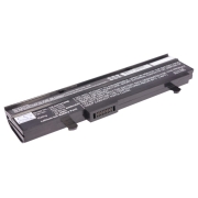 Notebookbatteri Asus Eee PC 1016P D743