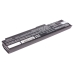 Notebook battery Asus Eee PC 1015PX