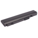Notebook battery Asus Eee PC 1015PX