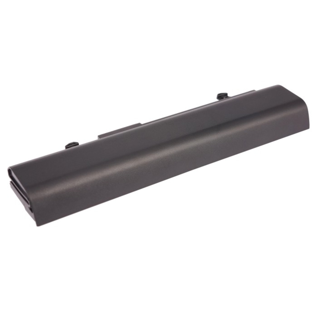 Notebook battery Asus Eee PC 1015PX