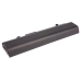 Notebook battery Asus Eee PC 1015PX
