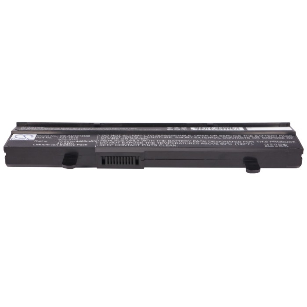Notebook battery Asus Eee PC 1015PX