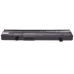 Notebook battery Asus Eee PC 1015PX