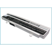 Notebookbatteri Asus Eee PC 1016P D743