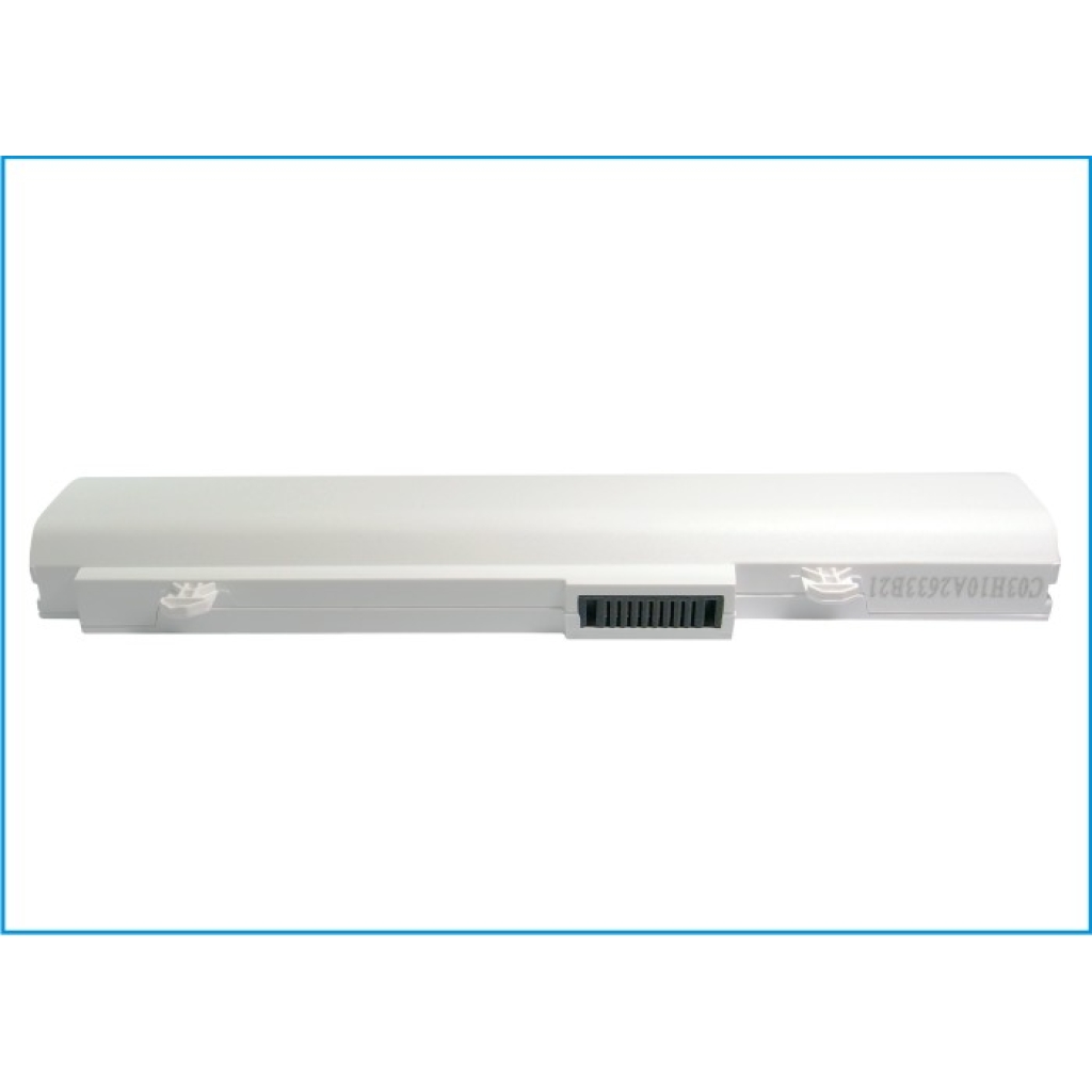 Notebookbatteri Asus EPC 1015PED N455