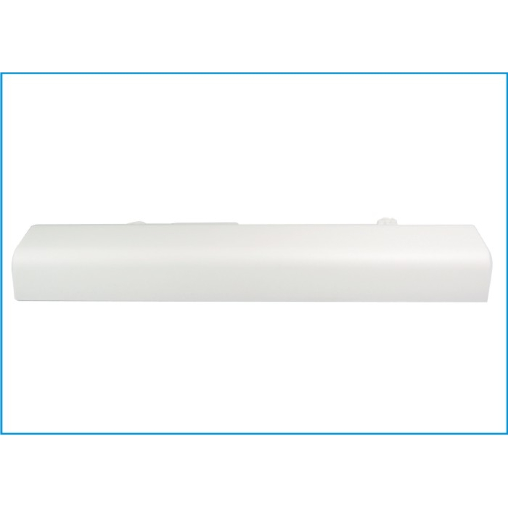 Notebookbatteri Asus EPC 1015PED N455