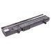 Notebook battery Asus Eee PC 1215PED