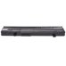Notebook battery Asus Eee PC 1215PED