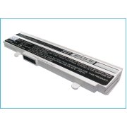 Notebook battery Asus Eee PC 1215PEM