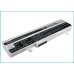 Notebook battery Asus Eee PC 1015PE