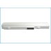 Notebook battery Asus Eee PC 1015PE