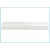 Notebook battery Asus Eee PC 1015PE