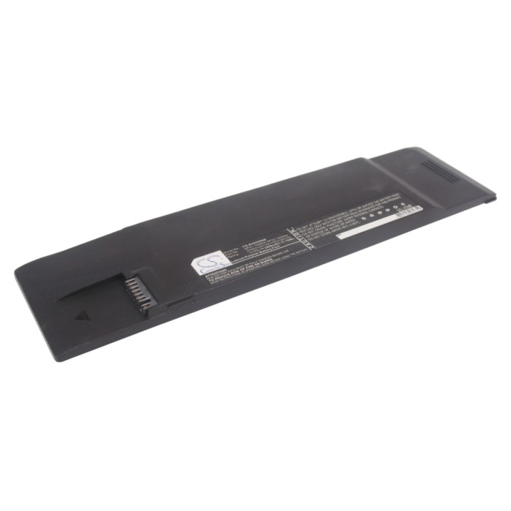 Notebookbatteri Asus Eee PC 1008KR