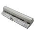 Notebook battery Asus Eee PC 4G(512 RAM)