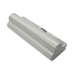 Notebook battery Asus Eee PC 4G(512 RAM)
