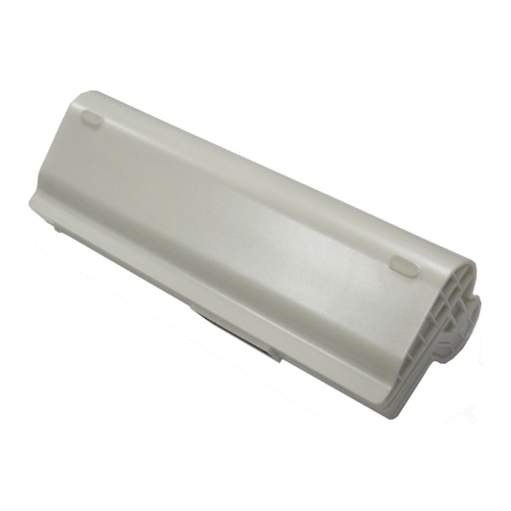 Notebook battery Asus Eee PC 4G(512 RAM)