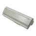 Notebook battery Asus Eee PC 4G(512 RAM)